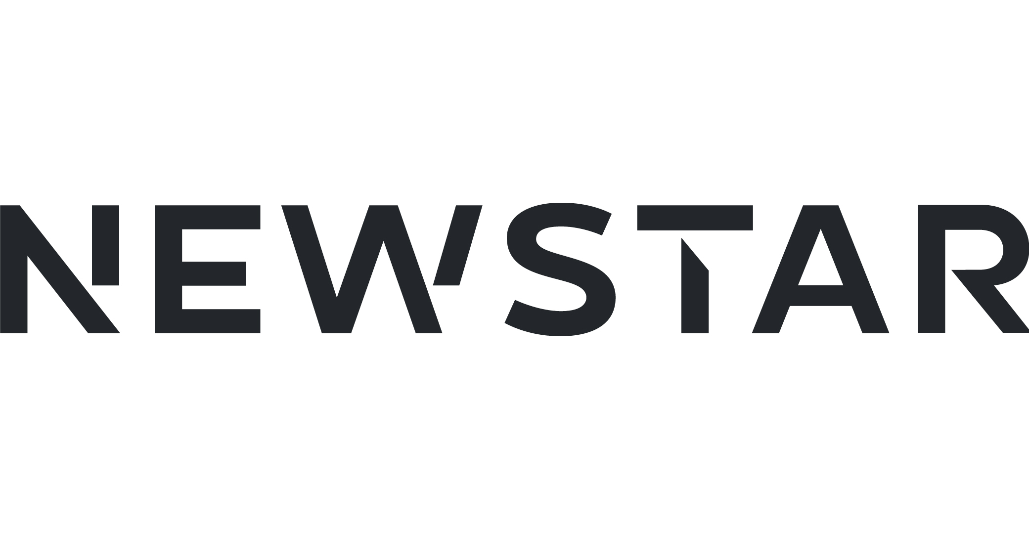 NewStar Launches Residential Land Development Fund Series and Announces ...