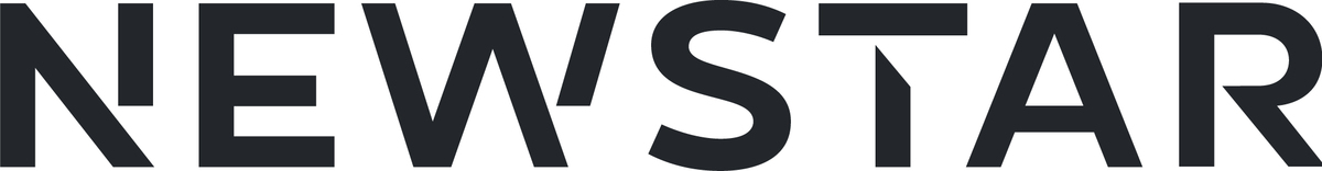 NewStar Launches Residential Land Development Fund Series and Announces First Project in Charlotte, North Carolina - Vimarsana News