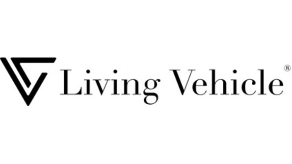Introducing the Electric 2023 Living Vehicle with Industry-Changing Solar Water Generation Technology - Vimarsana News