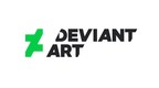 DeviantArt Establishes the Protect Protocol, a Groundbreaking Communication Standard for Web3