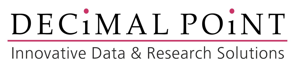 Financial Research & Analytics firm Decimal Point Analytics raises $ 4.7mn - Vimarsana News