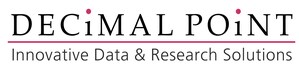 Financial Research &amp; Analytics firm Decimal Point Analytics raises $ 4.7mn