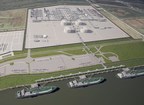 Venture Global and EnBW announce LNG sales and purchase agreements...
