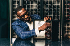 Shannon Sharpe's new Cognac beats establishment greats to become the highest-awarded VSOP for taste at SIP Awards 2022 - adding a total of seven prestigious awards to his trophy cabinet for Shay by Le Portier