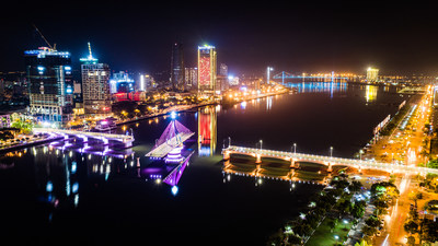 Routes Asia is a golden chance to promote inbound tourism opportunities and drive the socio-economic growth for Danang City city