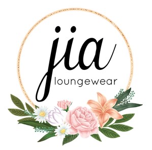 Jia Loungewear launches a first-of-its-kind luxury braless loungewear line