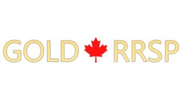 Survey Reveals 1-in-4 Canadians Are Investing in Real Estate or Gold to Hedge Against Rising Inflation; Cryptocurrency Replacing Bonds as Strategic Hedging Tool - Vimarsana News