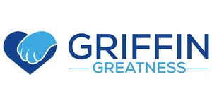 Griffin Greatness and Carver Scott Humane Society Announce Partnership