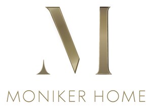 Premier Custom Furniture and Interior Décor Studio Plantation Changes Name to Moniker Home