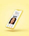 BEEKMAN 1802 Partners with PERFECT CORP. TO LAUNCH FACIAL SCANNING TOOL FOR MICROBIOME EDUCATION