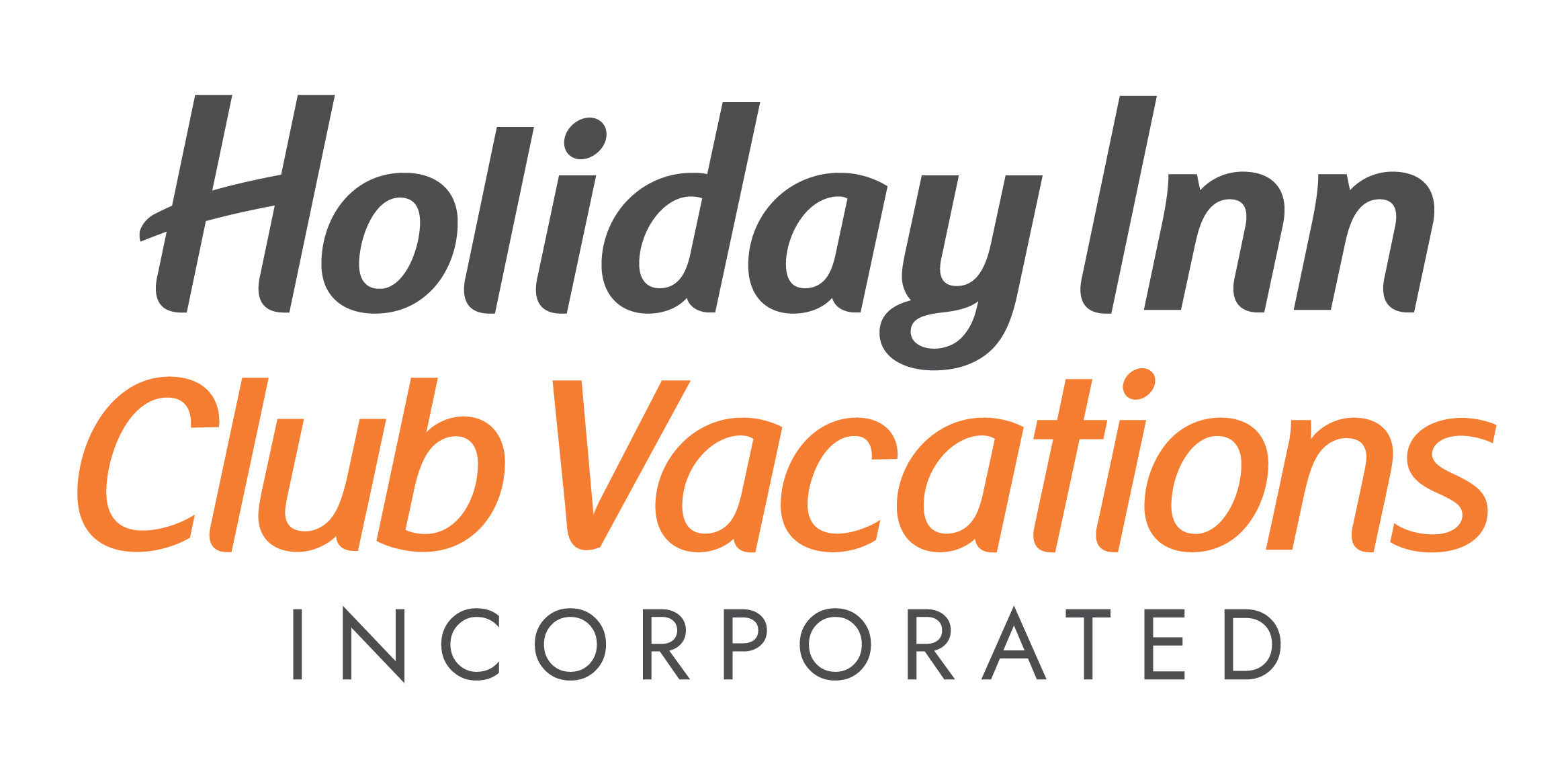 Holiday Inn Club Vacations Named to Newsweek's America's Greatest Workplaces 2024