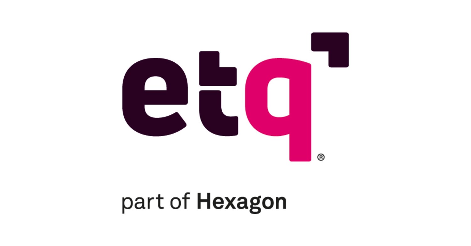 ETQ Adds Lotus Clinical Research to Roster of Life Sciences Firms ... - PR Newswire