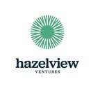 HAZELVIEW VENTURES LEADS SEED FUNDRAISING FOR BUILDTECH COMPANY AUGMENTA