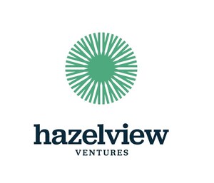 HAZELVIEW VENTURES LEADS SEED FUNDRAISING FOR BUILDTECH COMPANY AUGMENTA