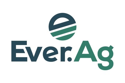 Ever.Ag offers innovative AgTech solutions and services that empower agriculture, food, and beverage supply chains to feed a growing world. To learn more, visit news.Ever.Ag.