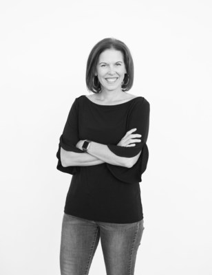 KT Tape Names Jessica Klodnicki As New CEO