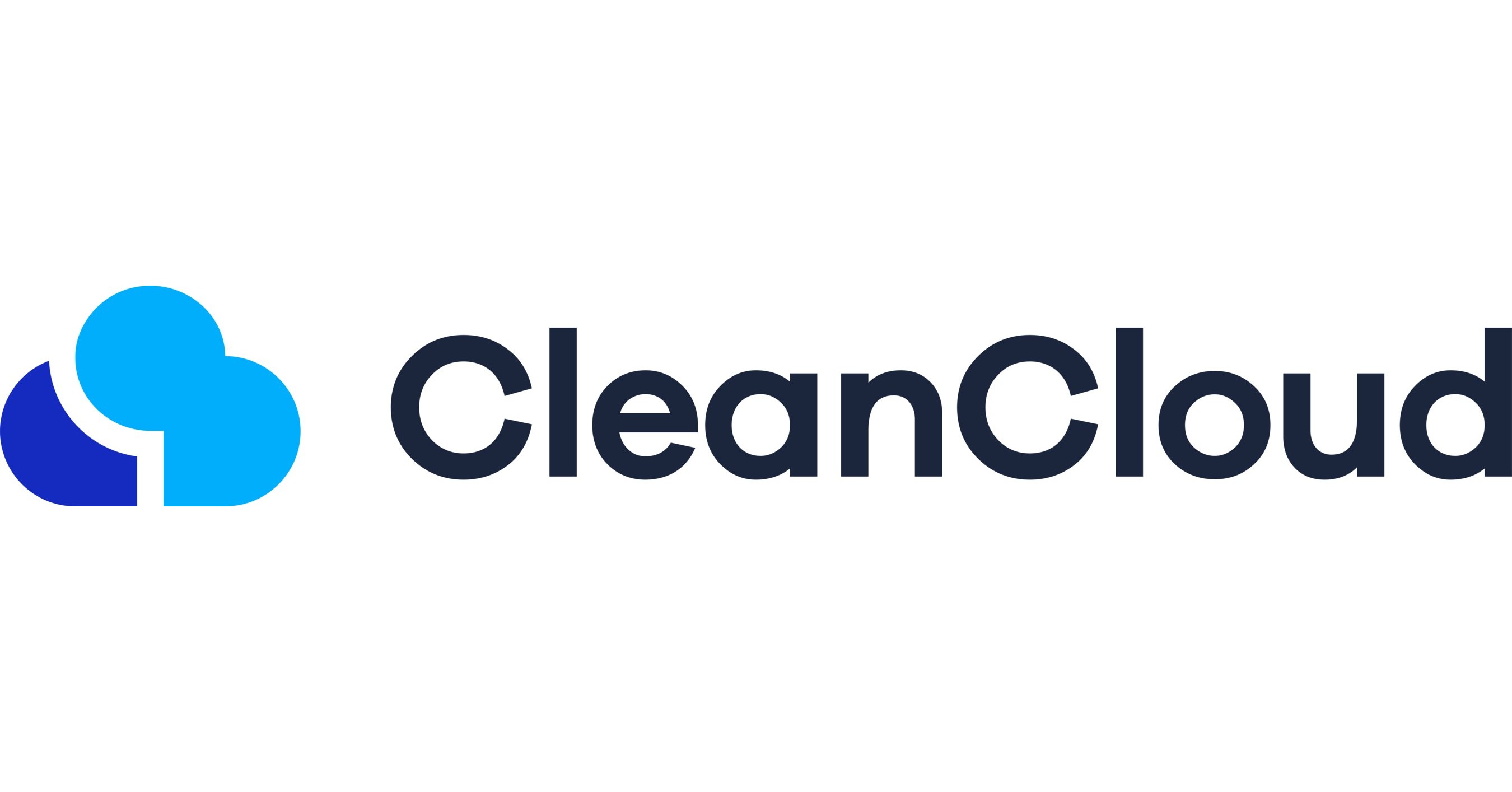 CleanCloud launches nationwide shoe & leather goods repairs for Dry Cleaners and Laundromats, powered by Cobblers Direct CleanCloud launches nationwide shoe & leather goods repairs for Dry Cleaners and Laundromats, powered by Cobblers Direct