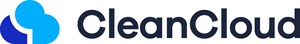 CleanCloud launches nationwide shoe &amp; leather goods repairs for Dry Cleaners and Laundromats, powered by Cobblers Direct