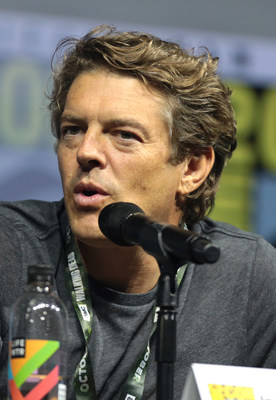 Award-Winning TV/Film Producer Jason Blum ’91 will donate $10M to his alma mater, Vassar College, to supplement its financial aid funds.