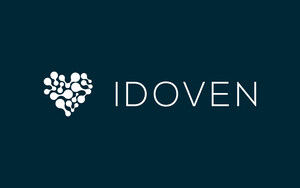 Idoven Raises $19.8 Million in Funding to Redefine Detection and Precision Medicine of Cardiovascular Diseases with AI