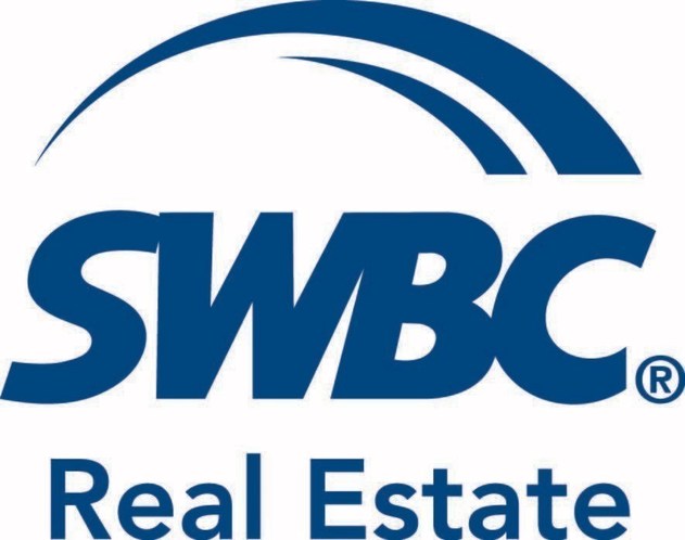 SWBC Real Estate Sells Royalton Portfolio for $350M - Vimarsana News