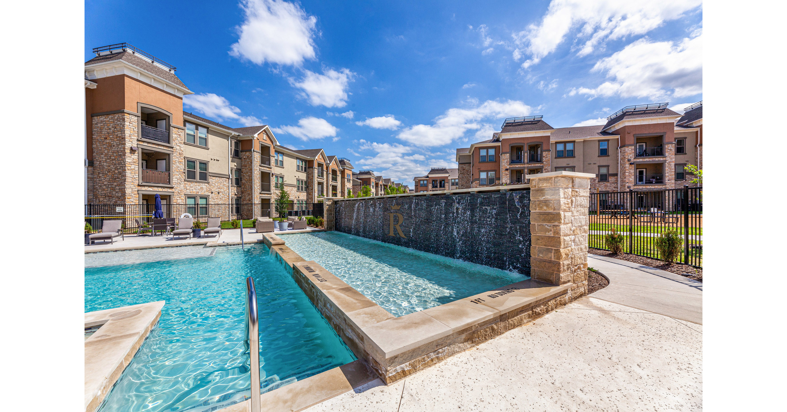 SWBC Real Estate Sells Royalton Portfolio for 350M