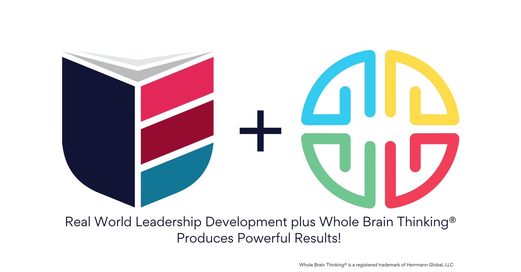 Veteran Founded Unleash Epic Partners with Herrmann Combining its Real-World Leadership Development with the Power of Whole Brain Thinking&reg;