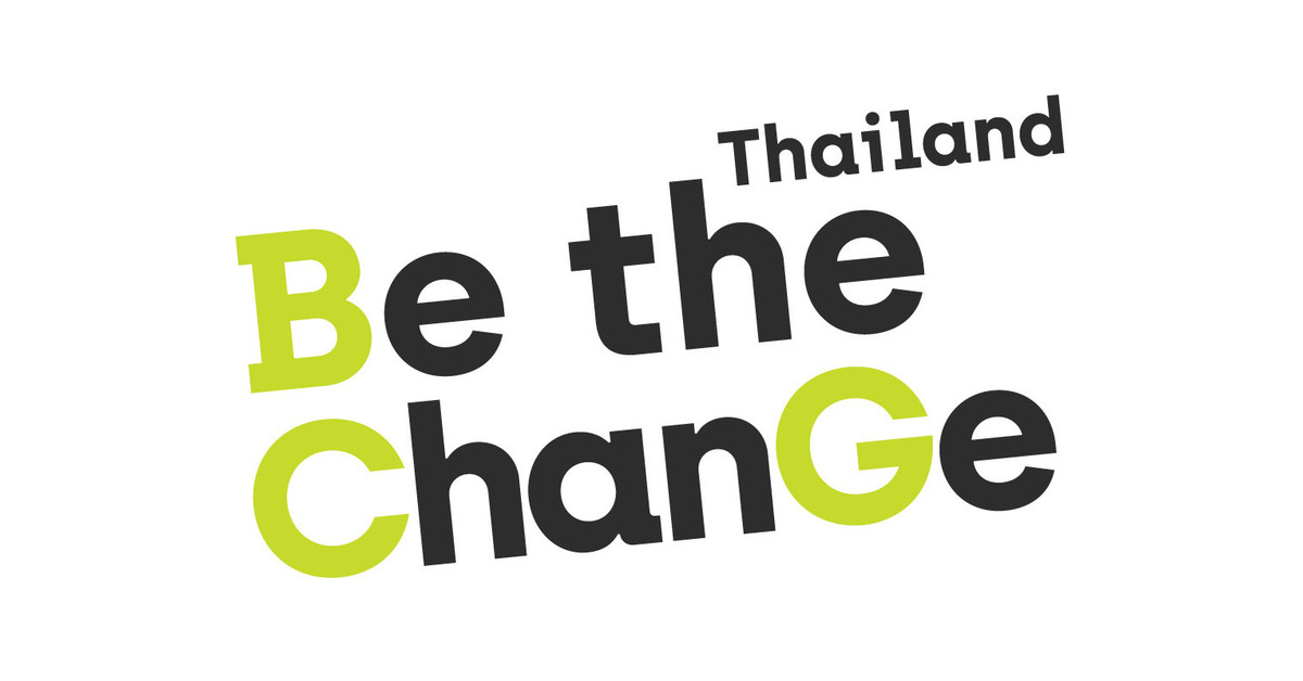 Tailandia aplica la creatividad y la tecnolog&iacute;a para responder a la demanda de los consumidores de productos de estilo de vida ecol&oacute;gicos