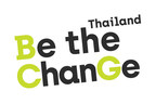 Tailandia aplica la creatividad y la tecnología para responder a la demanda de los consumidores de productos de estilo de vida ecológicos