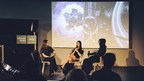 Sensorium and Arca lead the discussion on the future of music at Sónar