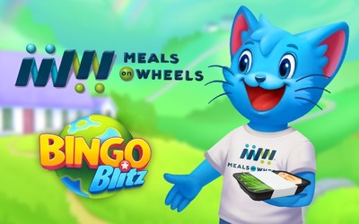 playtika rewards promo code bingo blitz