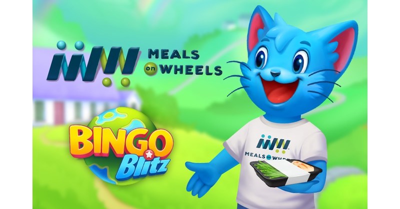 FBMDS launches the Free Plays Bonus bingo family