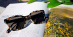 eyebobs Launch Reader Sunglasses You Can Keep on All Summer Long