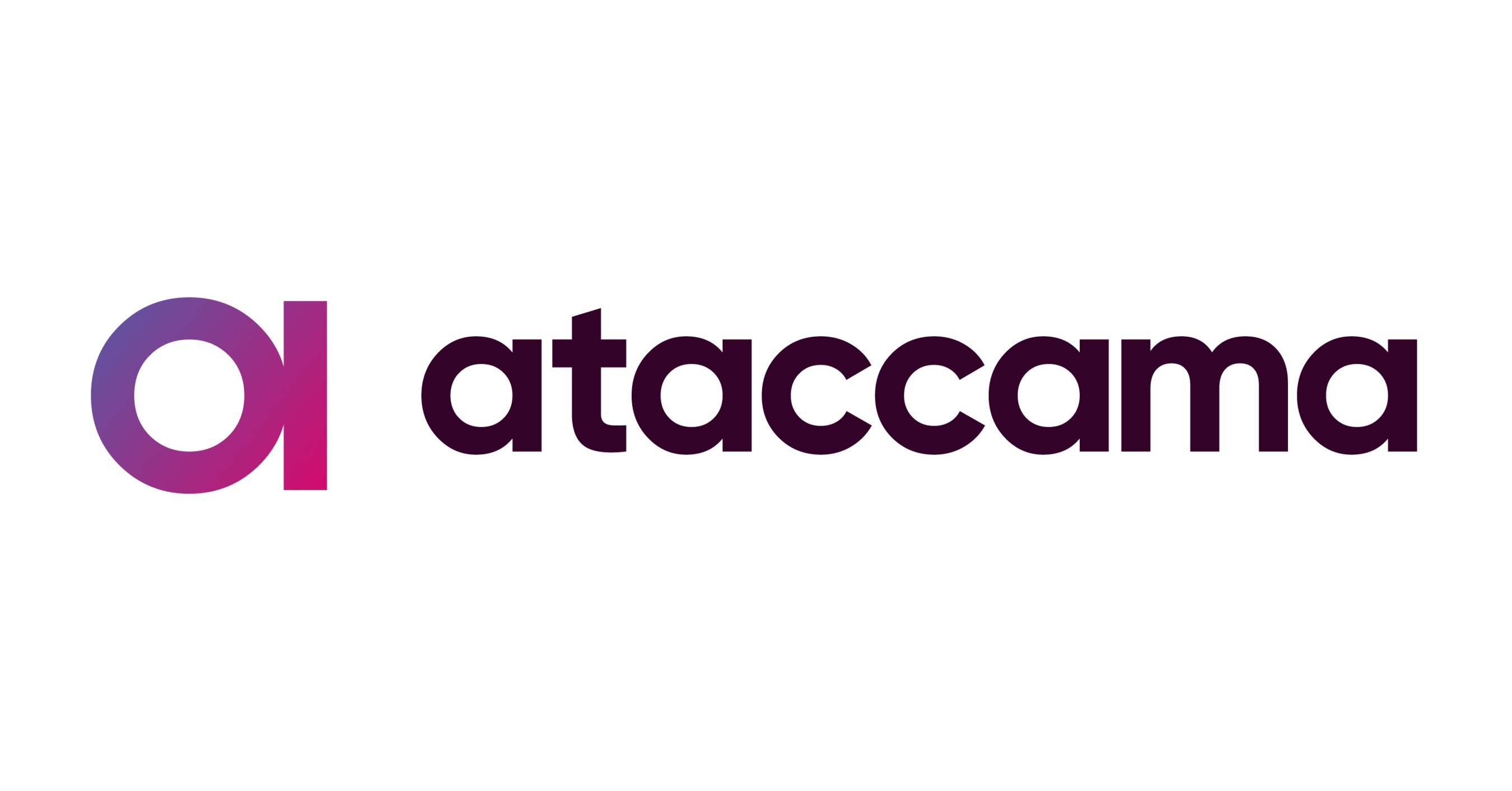 Atacama Menerima Investasi Pertumbuhan $150 Juta dari Peluang Teknologi Bain Capital
