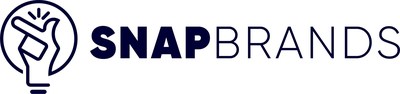 SNAP Brands Ventures Ltd. Logo (CNW Group/SNAP Brands Ventures Inc)