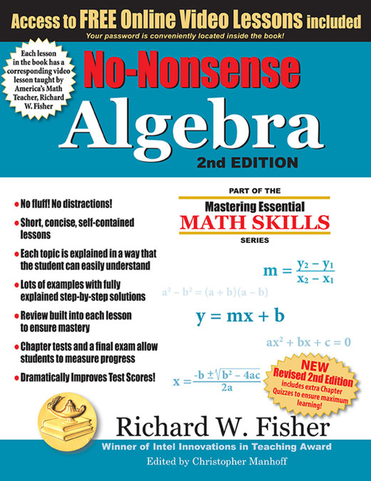 It's Time for American Students to Get Back Up to Speed in Math! - Vimarsana News