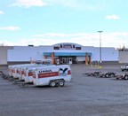 U-Haul Reveals Plans for Kmart Conversion, 13th Store in Utah