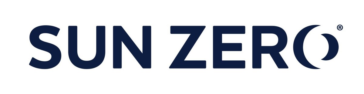 Sun Zero Launches Cordless Roman and Roller Shades Collection - Vimarsana News