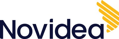 Novidea: The Leading Insurance Distribution Platform