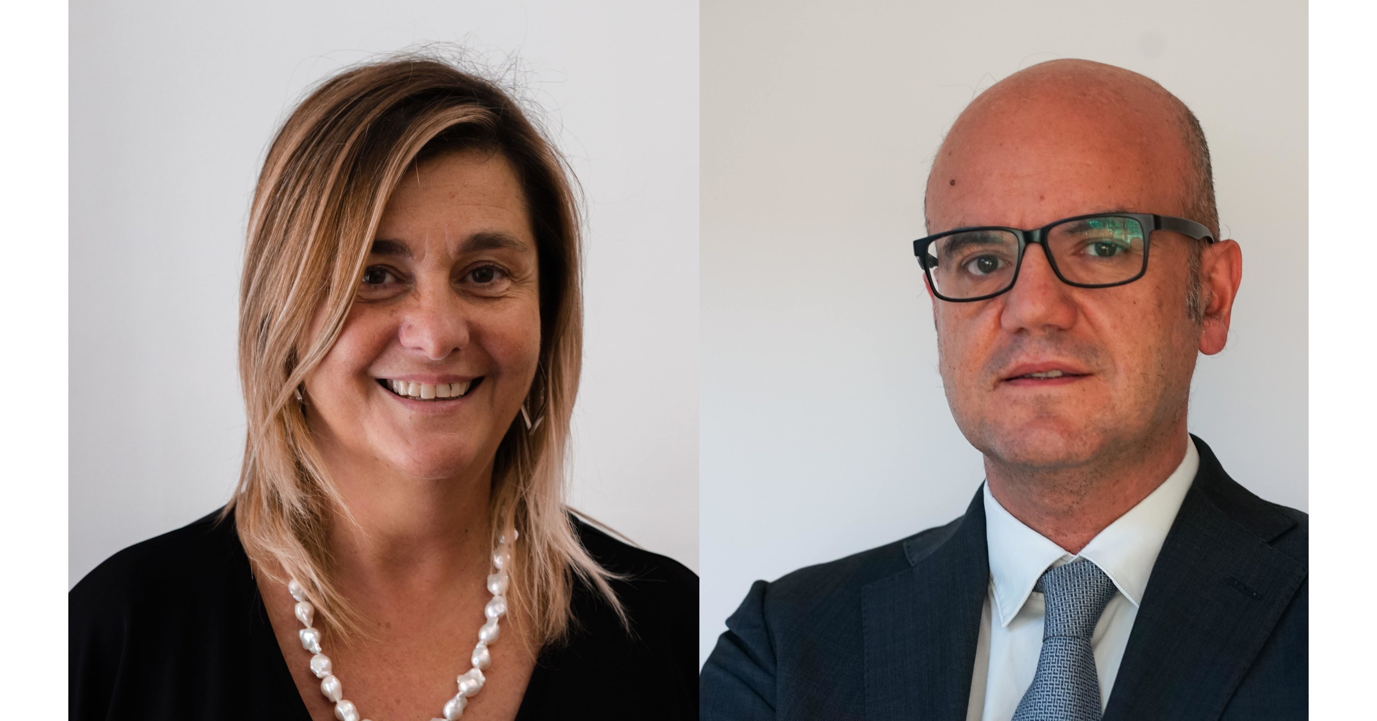 Monozukuri Signs Strategic Investment Agreement with MARCAP Monozukuri Signs Strategic Investment Agreement with MARCAP