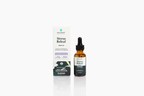 Pet Releaf, the Original Plant-Based Pet Health brand, Launches New Stress Releaf CBD Hemp Oils Ahead of July 4, The Most Stressful Day of Year for Dogs and Cats