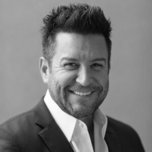 Aureus Finance Group Names Todd William Harris EVP of Business Development