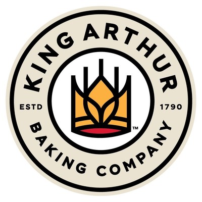 King Arthur Flour Introduces Products for Keto, Low-Calorie and