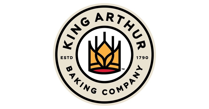  King Arthur Baking Keto Pizza Crust Mix, 1g Net Carbs Per  Serving, Low Carb & Keto Friendly, 10.25 oz : Grocery & Gourmet Food