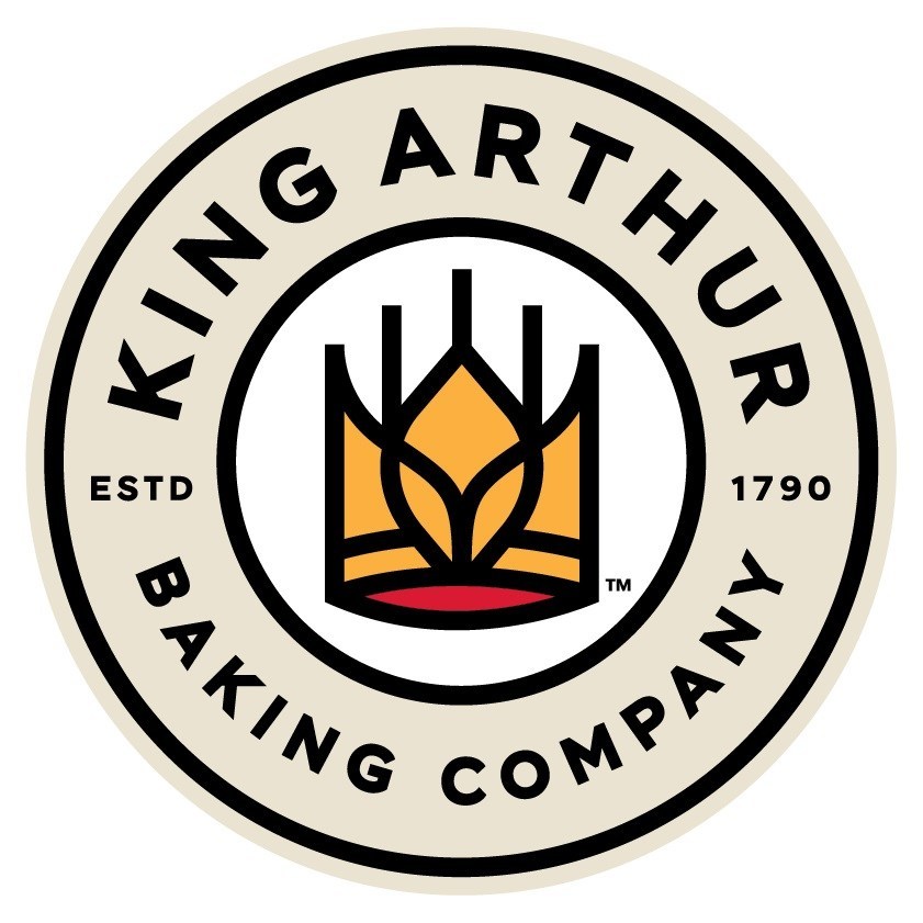 King Arthur Baking Company Launches New Keto, LowCarb Mixes and Gluten