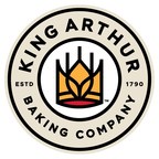 King Arthur Baking Company Launches New Keto, Low-Carb Mixes and Gluten-Free Pizza Flour