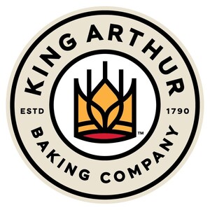 King Arthur Baking Company Launches New Keto, Low-Carb Mixes and Gluten-Free Pizza Flour