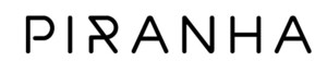 Piranha, an NYC-based Creative Agency, Acquires Manhattan Made Marketing, a Digital Agency with Offices in Miami and Barcelona