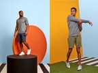 ACADEMY SPORTS + OUTDOORS LAUNCHES R.O.W., A NEW MEN'S ACTIVEWEAR ...