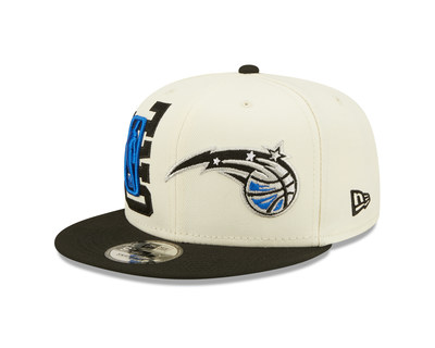 dipset knicks hat